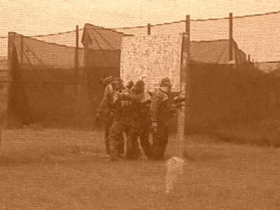 u26/rgunn4/medium/43916141.CIMG1377.jpg