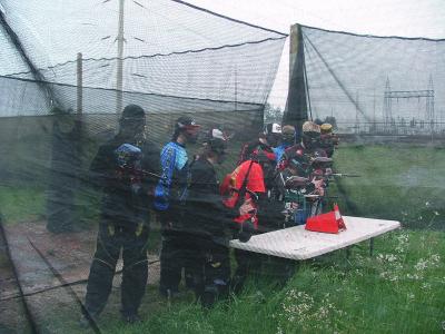 u26/rgunn4/medium/43916161.NWPS2027.jpg