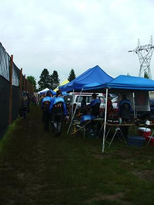 u26/rgunn4/medium/43916163.NWPS2029.jpg