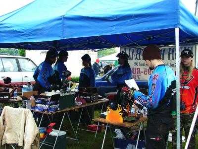 u26/rgunn4/medium/43916165.NWPS2031.jpg