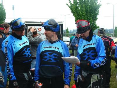 u26/rgunn4/medium/43916170.NWPS2035.jpg
