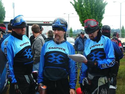 u26/rgunn4/medium/43916171.NWPS2036.jpg