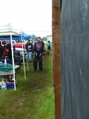 u26/rgunn4/medium/43916172.NWPS2037.jpg