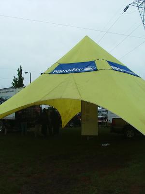 u26/rgunn4/medium/43916173.NWPS2039.jpg