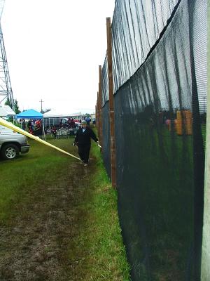 u26/rgunn4/medium/43916174.NWPS2040.jpg