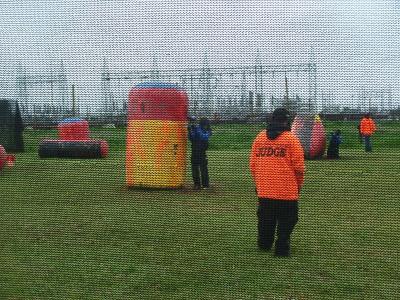 u26/rgunn4/medium/43916181.NWPS2046.jpg