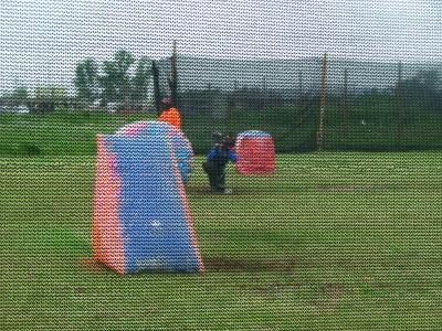 u26/rgunn4/medium/43916182.NWPS2047.jpg