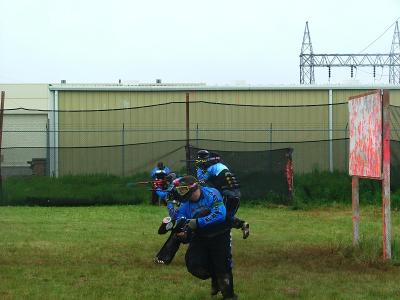 u26/rgunn4/medium/43916186.NWPS2051.jpg