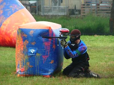 u26/rgunn4/medium/43916190.NWPS2055.jpg