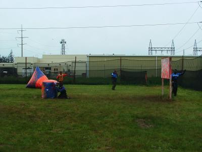 u26/rgunn4/medium/43916191.NWPS2056.jpg