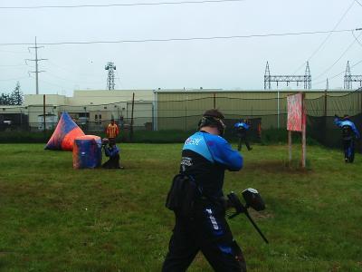 u26/rgunn4/medium/43916192.NWPS2057.jpg