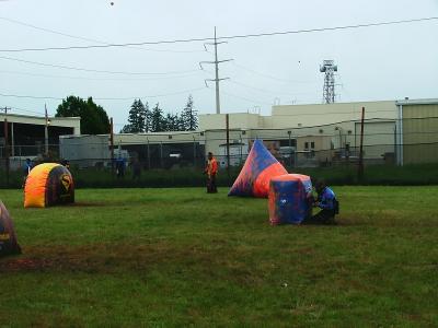 u26/rgunn4/medium/43916194.NWPS2059.jpg
