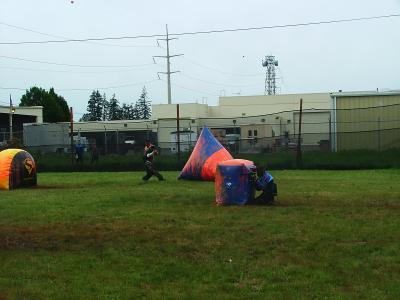 u26/rgunn4/medium/43916195.NWPS2060.jpg