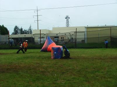 u26/rgunn4/medium/43916197.NWPS2062.jpg