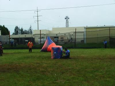 u26/rgunn4/medium/43916198.NWPS2063.jpg