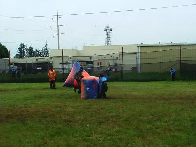 u26/rgunn4/medium/43916199.NWPS2064.jpg
