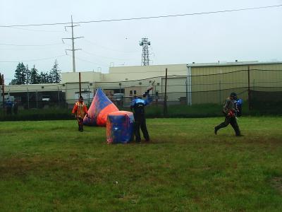 u26/rgunn4/medium/43916200.NWPS2065.jpg