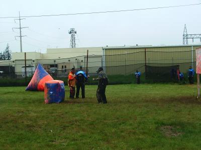 u26/rgunn4/medium/43916203.NWPS2068.jpg