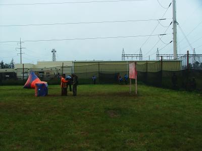 u26/rgunn4/medium/43916204.NWPS2069.jpg