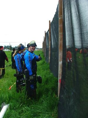 u26/rgunn4/medium/43916209.NWPS2074.jpg