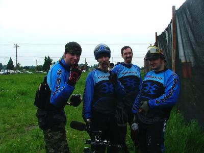 u26/rgunn4/medium/43916211.NWPS2076.jpg