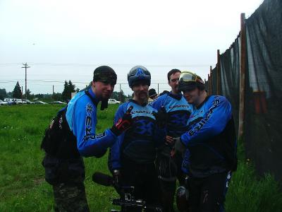 u26/rgunn4/medium/43916212.NWPS2077.jpg