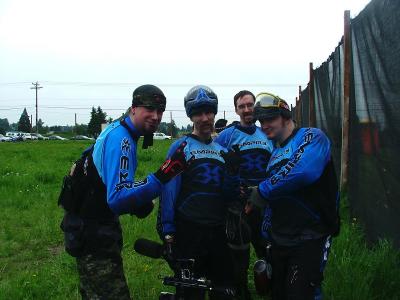 u26/rgunn4/medium/43916213.NWPS2078.jpg