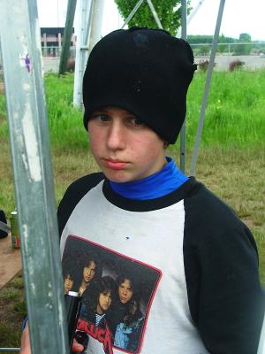u26/rgunn4/medium/43916222.NWPS2087.jpg