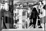 Venice, Cannaregio