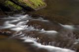 Whatcom Creek