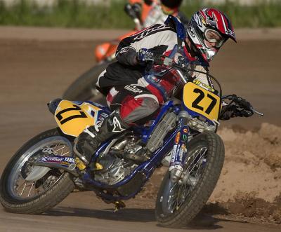 2005_05_18_5430