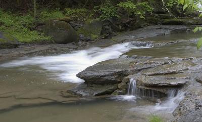 2005_05_24_5880