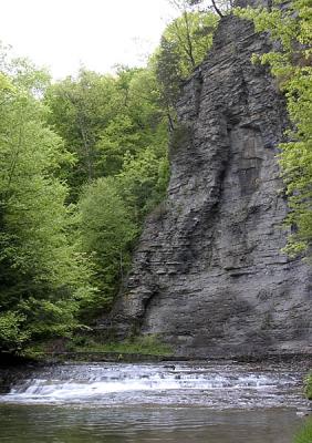 2005_05_24_5908