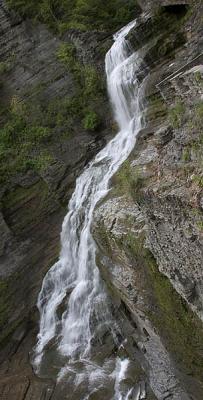 2005_05_24_5914