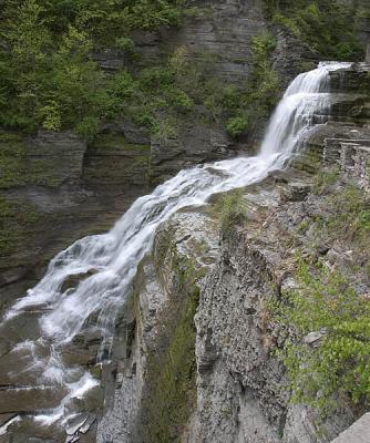 2005_05_24_5915