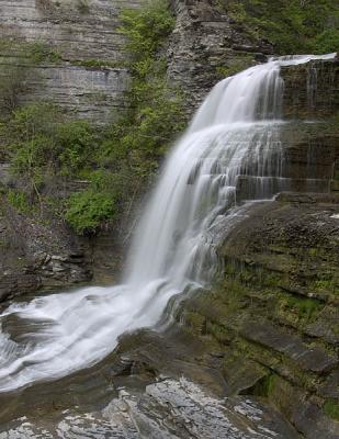 2005_05_24_5917