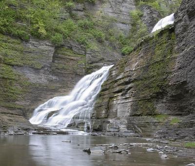 2005_05_24_5937