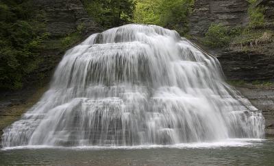 2005_05_24_5950