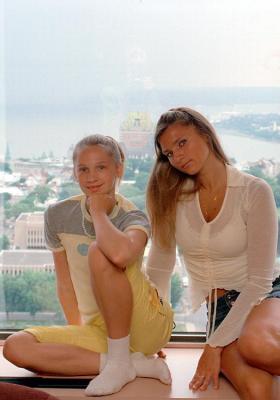 QC01_s100_crop0029.jpg