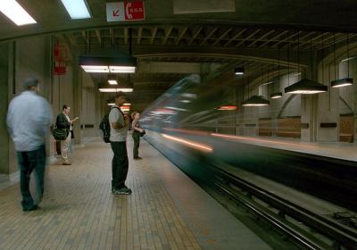 QC02_s100_crop0011.jpg