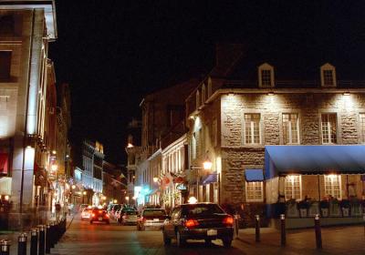 QC03_s100_crop0004.jpg