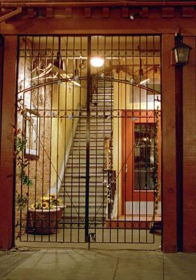 QC03_s100_crop0007.jpg