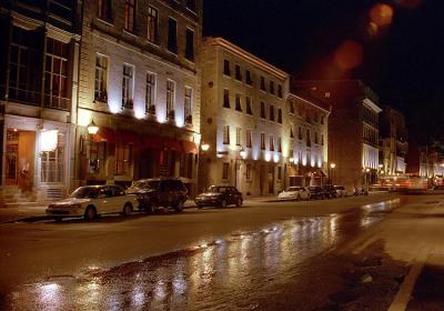 QC03_s100_crop0019.jpg