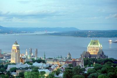 QC04_s100_crop0020 copy.jpg