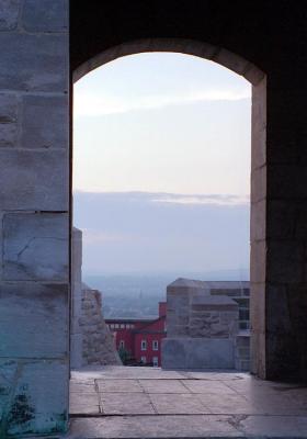 QC05_s100_crop0018.jpg
