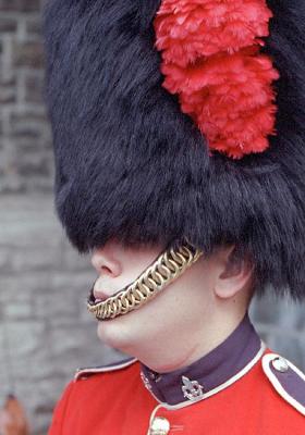 u26/rich_pos/medium/19668775.Quebec_MontrealQC09_s400_crop0011.jpg