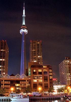 ont_crop0034 copy.jpg