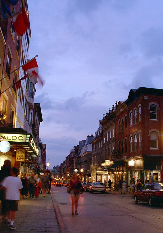 QC01_s100_crop0002.jpg