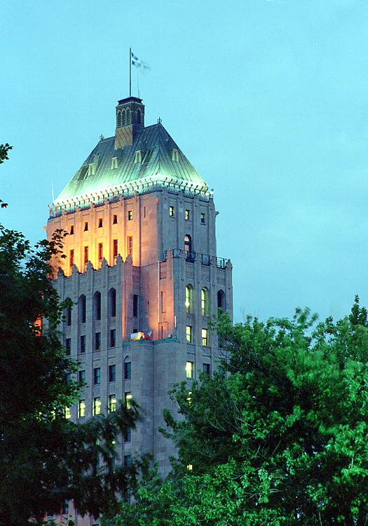 QC01_s100_crop0006.jpg