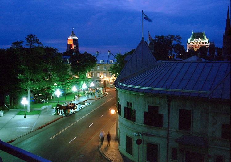 QC01_s100_crop0010.jpg